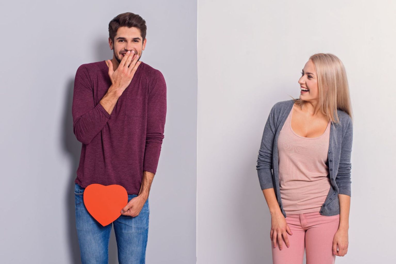 Иллюстрация: размышления о чувствах